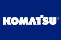 ЭКСКАВАТОР ГУСЕНИЧНЫЙ KOMATSU PC300/LC-8M0