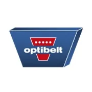 Ремень 1001586 (667250.0) OPTIBELT