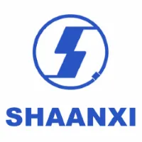 Самосвал SHAANXI SX3256DR384