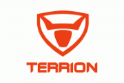 Масло гидравлическое TERRION HYDRAULIC STOU 10W-40 20л 10016659