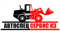 Кольцо Д395Б.04.142