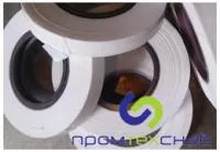 Лента ФУМ 20, 60 мм