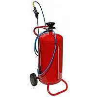 Пеногенератор PROCAR LT 24 INOX FOAMER