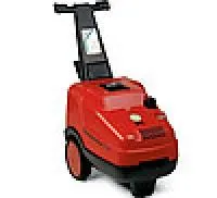 Мойка высокого давления Elite 2840 T
