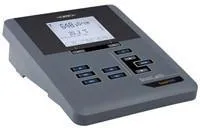 Кондуктометр InoLab Cond 7310 WTW