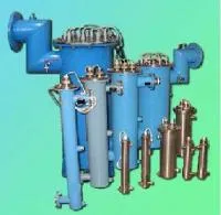Облучатель воды бактерицидный УОВ-4