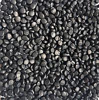 Мастербатч для полимеров черный Polycolor Black 04027 W