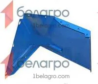 80-8404020 Закрылок МТЗ левый (металл), Беларусь