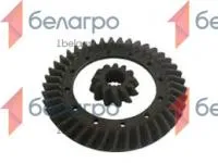50-2403014 Комплект шестерен МТЗ (50-1701105-Б z=12 + 50-2403021-Б) SPILE