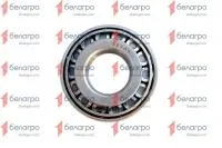 Подшипник 7607 (32307)с/х