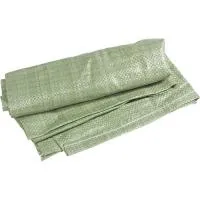 Мешок для строительного мусора, 115 х 75 см