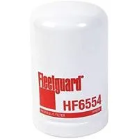 Фильтр гидравлический Fleetguard HF6554 комбайн ВЕКТОР, АКРОС