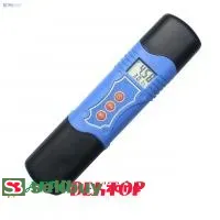 PH-099 Портативный мультимонитор рН, ОВП и температуры