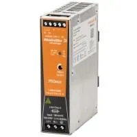 1469470000 PRO ECO 72W 24V 3A, Источник питания регулируемый, 24V