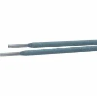 Электроды MP-3C, 4 мм (1 кг), рутиловое покрытие Сибртех
