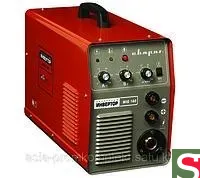 Сварочный инвертор ARC 250 (Z107)
