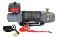 Лебёдка ComeUP Winch Seal 12.5S 12v
