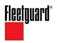 Фильтры Fleetguard