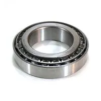 Подшипник 7516