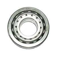 Подшипник 7607