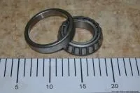 Подшипник 7209