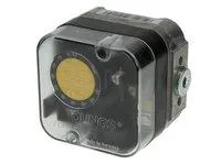 Реле давления DUNGS GGW 50 A4-U
