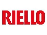 Насос RIELLO R.B.L. 2566054