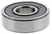 Подшипник 6003-2RSH SKF