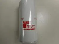 Топливный фильтр FF5317