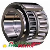 Подшипник 97506