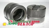 Подшипник 804704К3С10